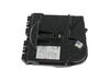 11746295-1-S-Whirlpool-WP8541275-Timer