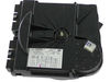11746295-2-S-Whirlpool-WP8541275-Timer