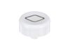Control Knob  White – Part Number: WP8541487