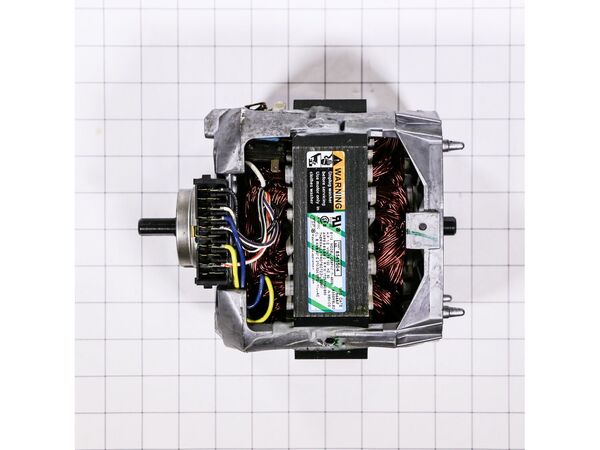 11746299-1-M-Whirlpool-WP8541504-Drive Motor