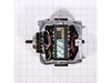 Drive Motor – Part Number: WP8541504