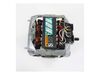 11746299-3-S-Whirlpool-WP8541504-Drive Motor