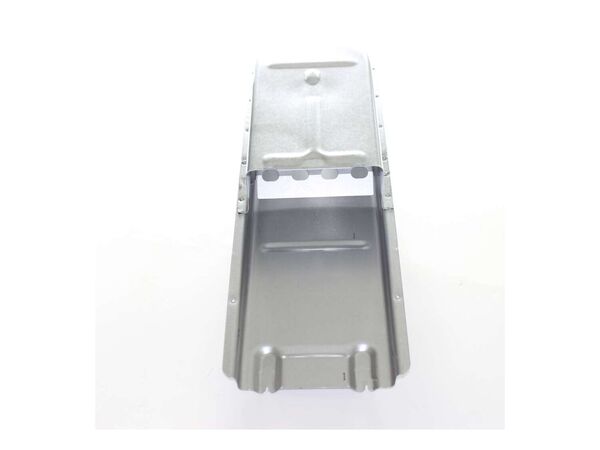 11746303-1-M-Whirlpool-WP8541818-Heater Box - Element not Included
