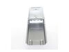 Heater Box - Element not Included – Part Number: WP8541818