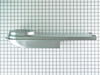 11746303-2-S-Whirlpool-WP8541818-Heater Box - Element not Included