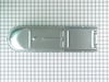 11746303-3-S-Whirlpool-WP8541818-Heater Box - Element not Included