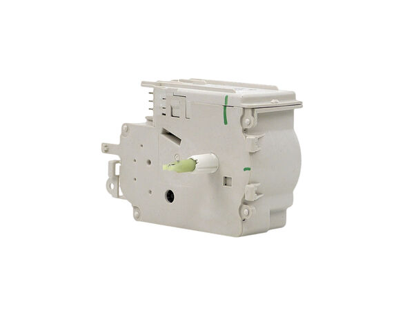 11746304-1-M-Whirlpool-WP8541939-Washer Timer 60hz