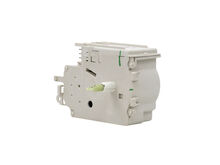 Washer Timer 60hz – Part Number: WP8541939