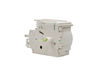 Washer Timer 60hz – Part Number: WP8541939