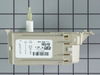 11746304-2-S-Whirlpool-WP8541939-Washer Timer 60hz
