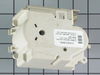 11746304-3-S-Whirlpool-WP8541939-Washer Timer 60hz