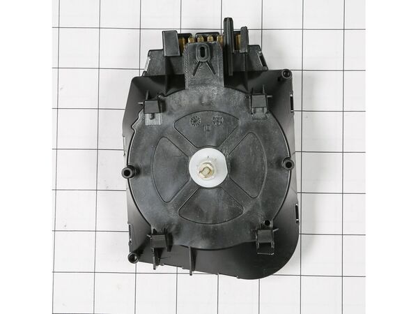 11746305-1-M-Whirlpool-WP8541942-Timer