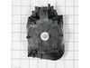 Timer – Part Number: WP8541942