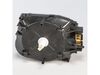 11746305-2-S-Whirlpool-WP8541942-Timer