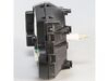 11746305-3-S-Whirlpool-WP8541942-Timer