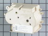 11746306-2-S-Whirlpool-WP8541945-Washer Timer