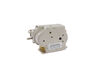Washer Timer - 60  Hz. – Part Number: WP8542050