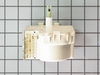 11746307-3-S-Whirlpool-WP8542050- Washer Timer - 60  Hz.