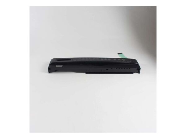 11746309-1-M-Whirlpool-WP8542350-Control Panel