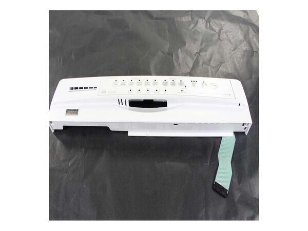 11746310-1-M-Whirlpool-WP8542351-Control Panel