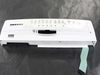 11746310-2-S-Whirlpool-WP8542351-Control Panel