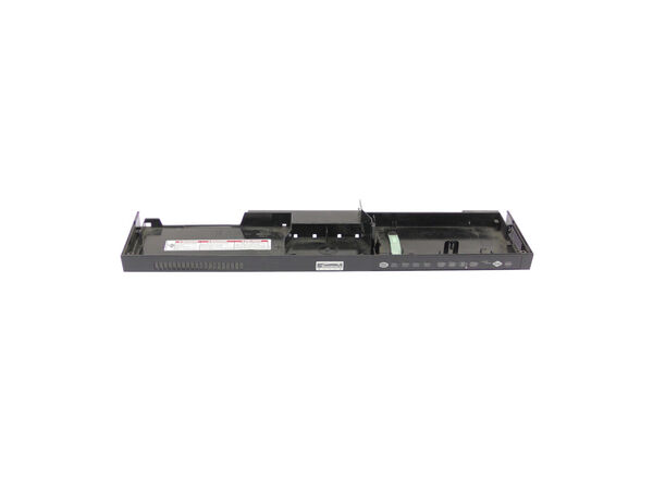 11746312-1-M-Whirlpool-WP8542370-Control Panel
