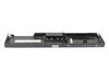 11746312-2-S-Whirlpool-WP8542370-Control Panel