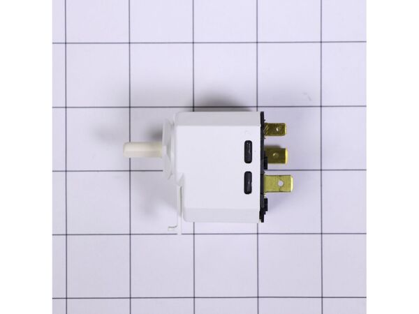 11746320-1-M-Whirlpool-WP8543274-Push To Start Switch