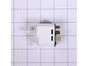 Push To Start Switch – Part Number: WP8543274