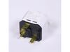11746320-2-S-Whirlpool-WP8543274-Push To Start Switch
