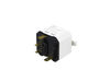 11746320-3-S-Whirlpool-WP8543274-Push To Start Switch