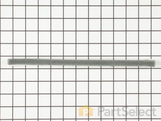 11746321-1-M-Whirlpool-WP854334-Refrigerator Sealstrip