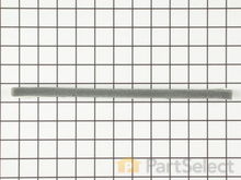 Refrigerator Sealstrip – Part Number: WP854334