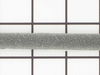 11746321-2-S-Whirlpool-WP854334-Refrigerator Sealstrip