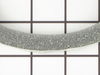11746321-3-S-Whirlpool-WP854334-Refrigerator Sealstrip