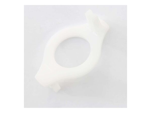 11746324-1-M-Whirlpool-WP8543666-Washer Agitator