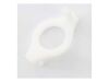 Washer Agitator – Part Number: WP8543666