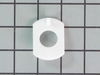 11746324-2-S-Whirlpool-WP8543666-Washer Agitator