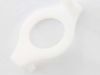 11746324-3-S-Whirlpool-WP8543666-Washer Agitator