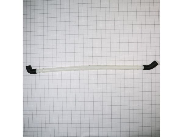 11746325-1-M-Whirlpool-WP8543774-Re-circulation Hose