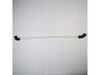 Re-circulation Hose – Part Number: WP8543774
