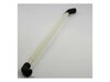 11746325-2-S-Whirlpool-WP8543774-Re-circulation Hose