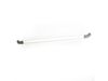11746325-3-S-Whirlpool-WP8543774-Re-circulation Hose