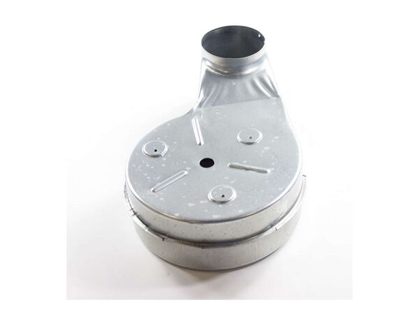 11746326-1-M-Whirlpool-WP8544363-Housing, Blower