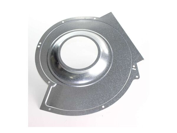 11746328-1-M-Whirlpool-WP8544719-Cover