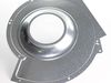 11746328-2-S-Whirlpool-WP8544719-Cover