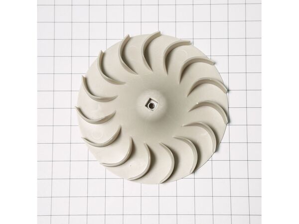 11746331-1-M-Whirlpool-WP8544737-Dryer Blower Wheel
