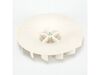 11746331-2-S-Whirlpool-WP8544737-Dryer Blower Wheel