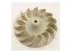 11746331-3-S-Whirlpool-WP8544737-Dryer Blower Wheel