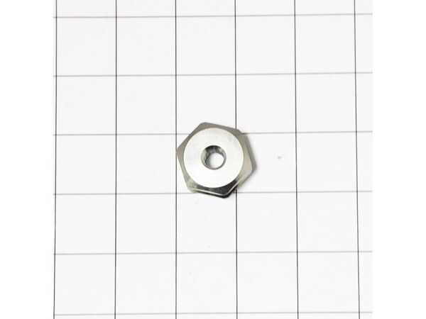 11746332-1-M-Whirlpool-WP8544739-Dryer Motor Pulley